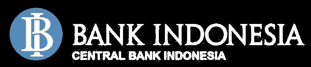 Bank Indonesia