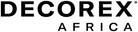 Decorex 2026 logo